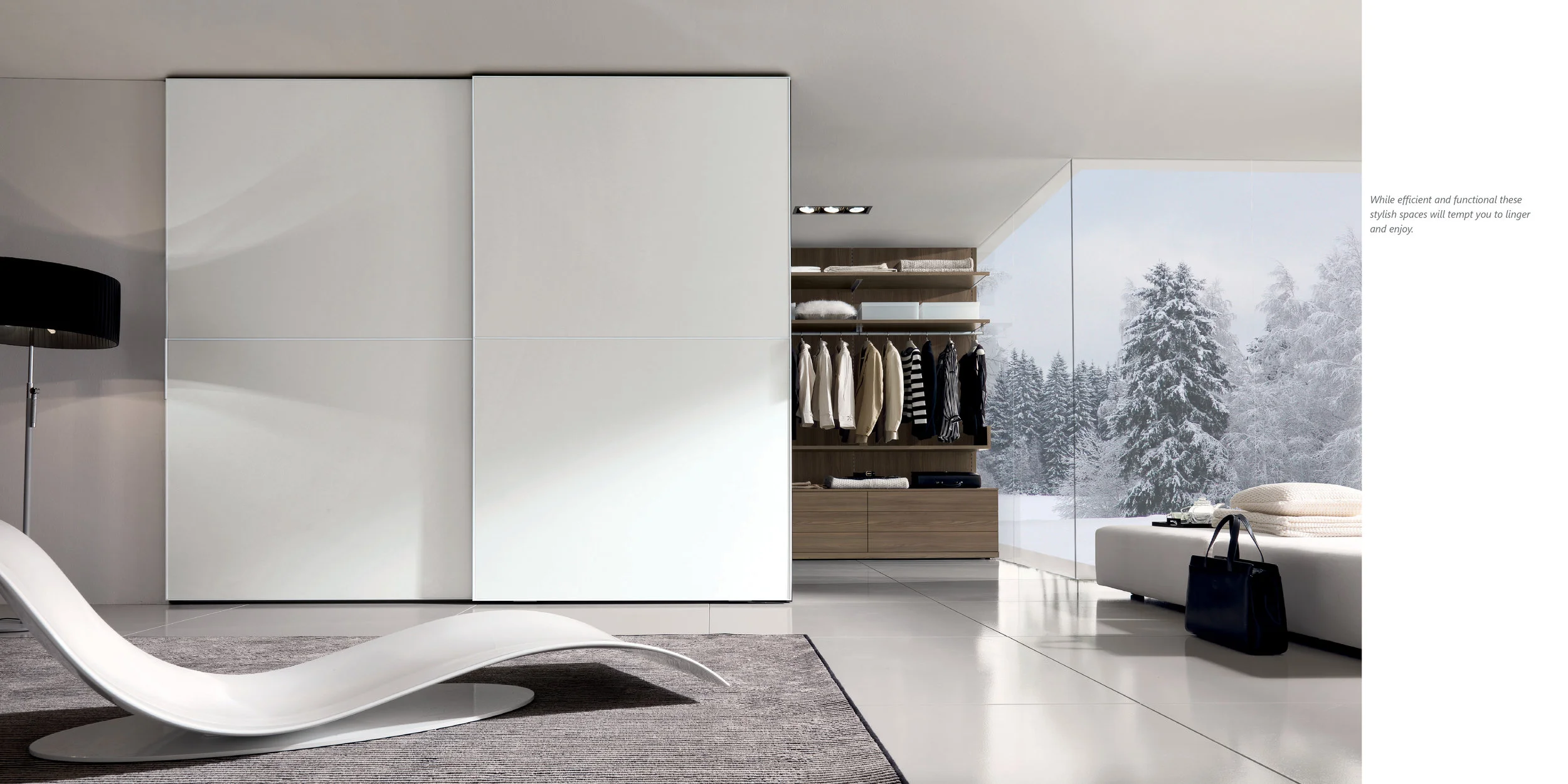 Privada Sales Book28.jpg