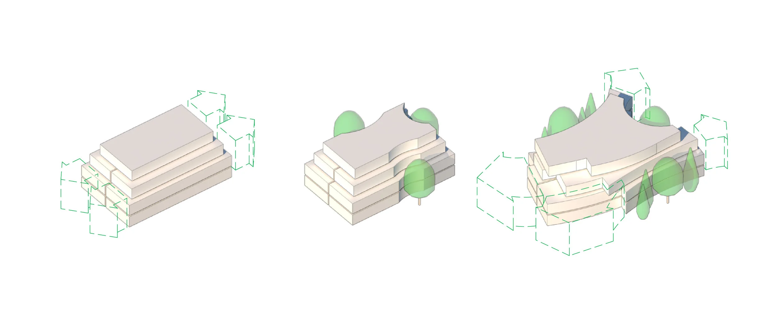 v2_Mass Diagram-01.jpg