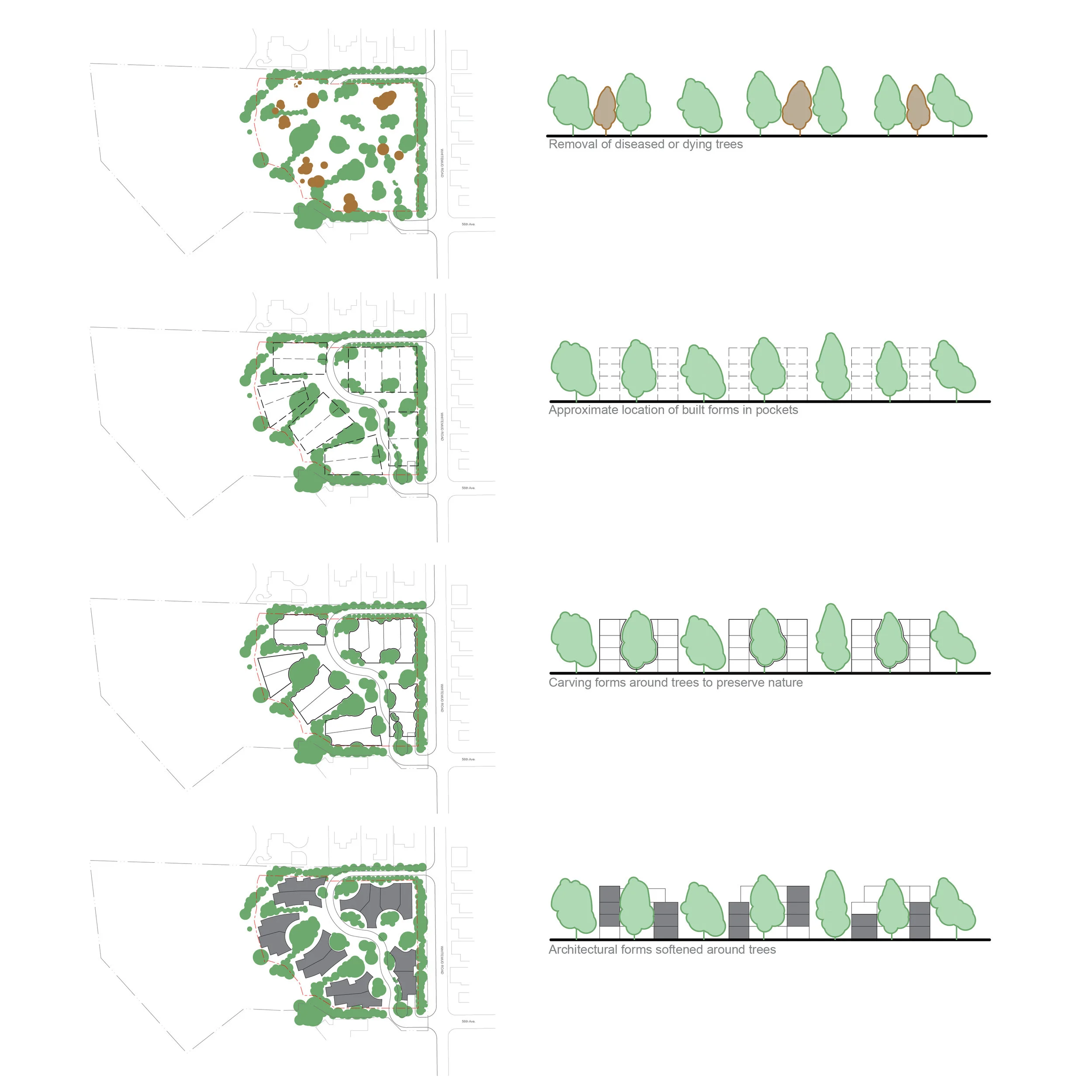 Site and Elevation diagrams-01.jpg