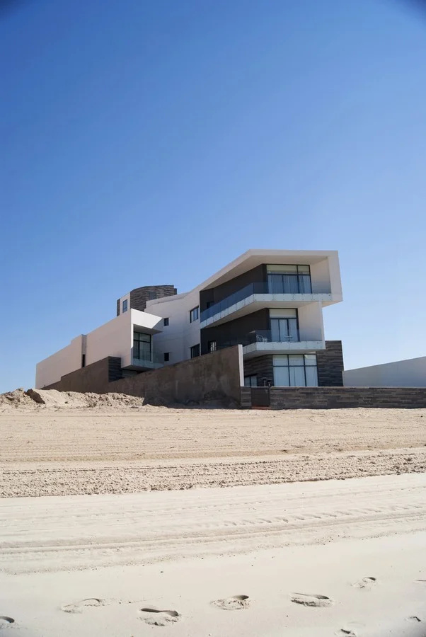 stol_alleyhousekuwaitm0104136.jpg