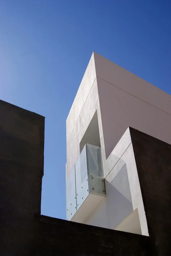 vosz_alleyhousekuwaitm0104133.jpg