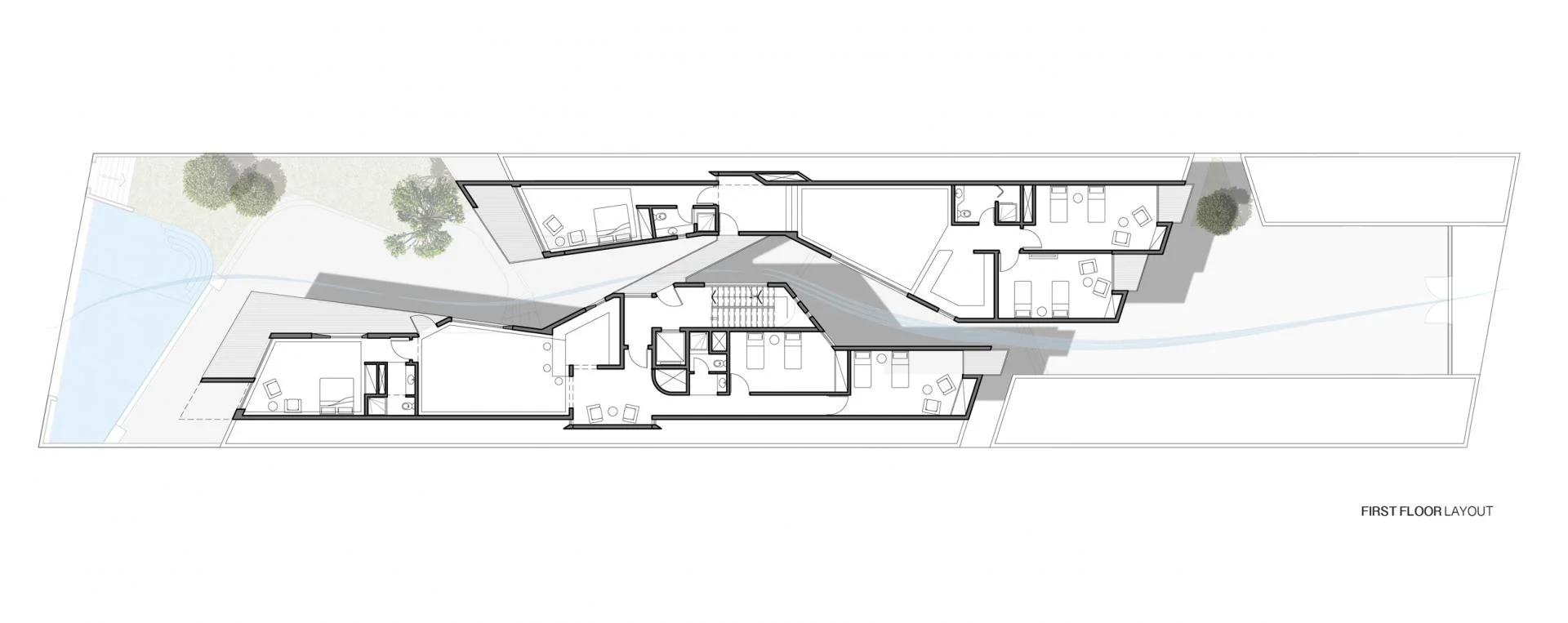 xbmr_alley_house_first_floor.jpg