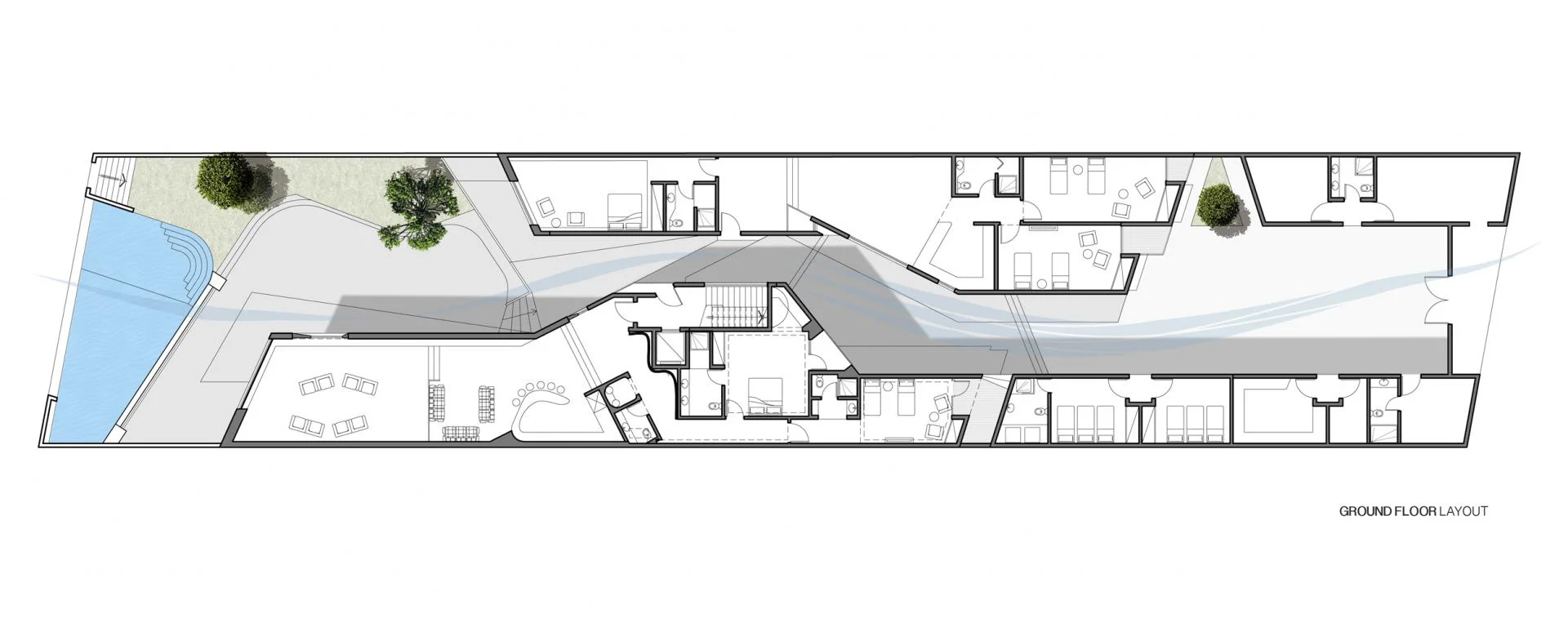 xcql_alley_house_ground_floor.jpg