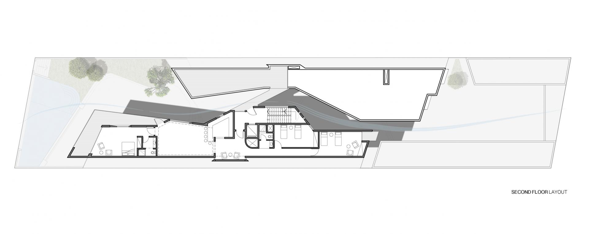 yqam_alley_house_second_floor.jpg