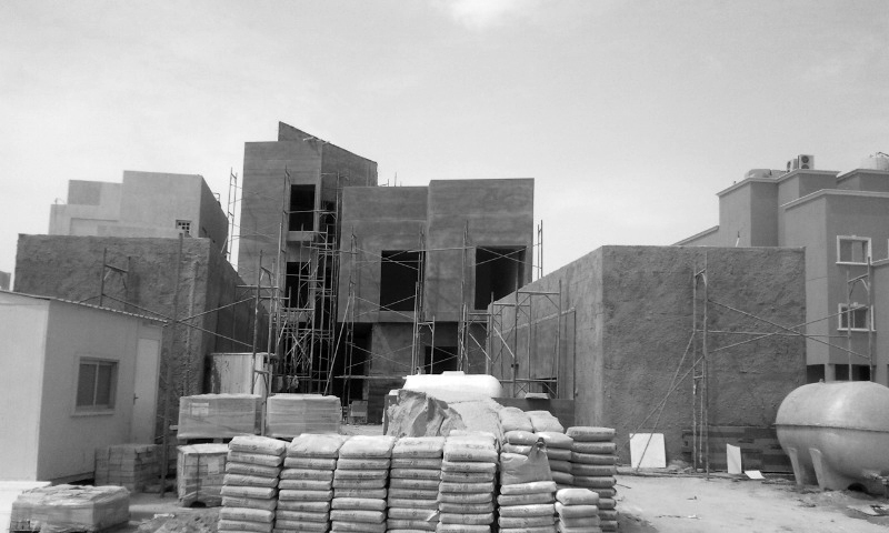 2011-09-24 11.30.12.jpg