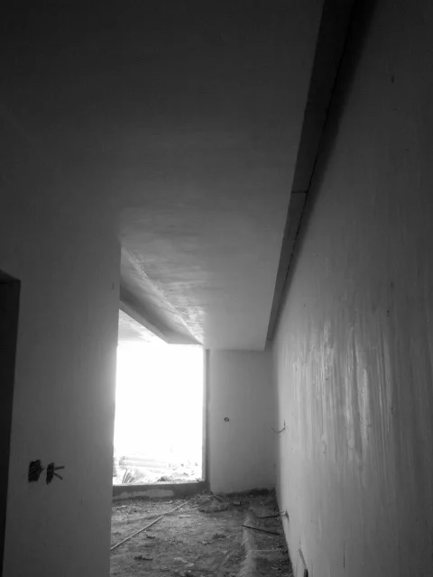 2011-10-15 15.03.44.jpg