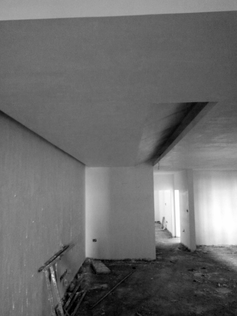 2011-10-15 15.03.55.jpg