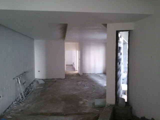 2011-10-15 15.04.15.jpg