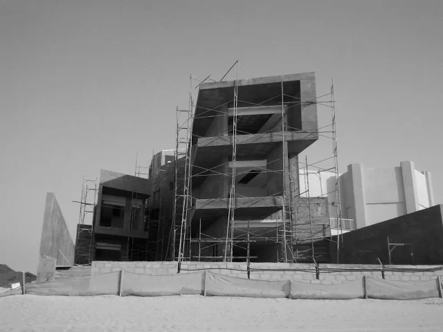 2011-10-15 15.14.13.jpg