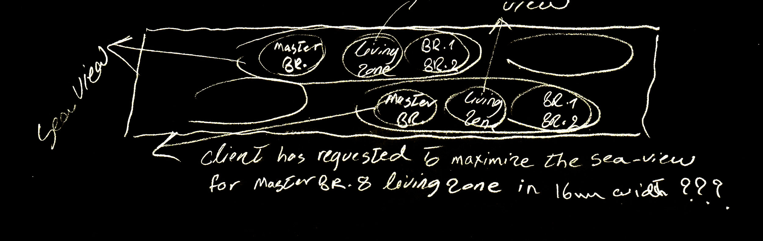 mauf sketch 1.jpg