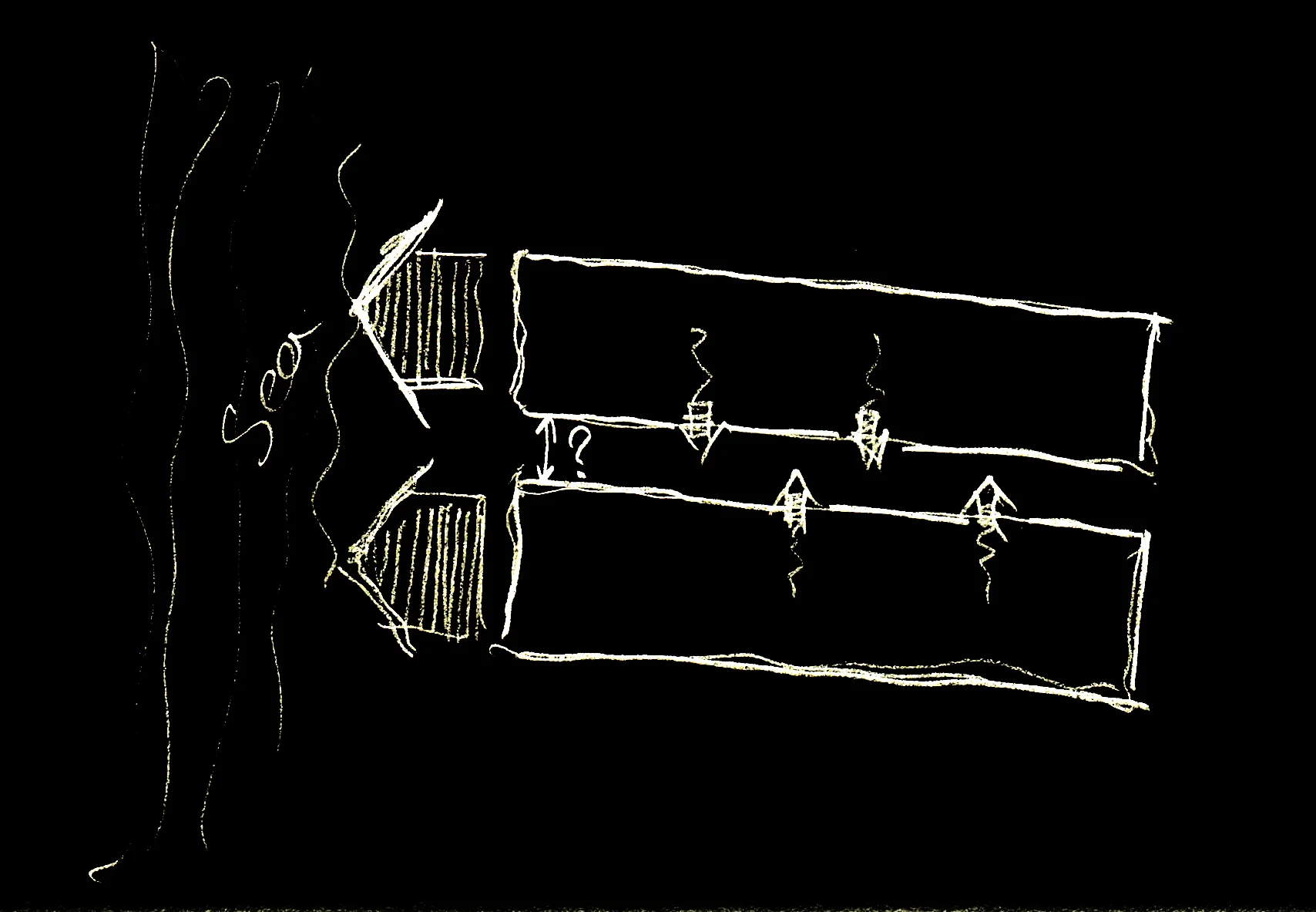 mauf sketch 6.jpg