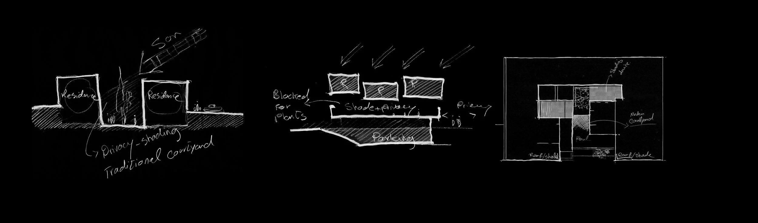 Diagram 2.jpg