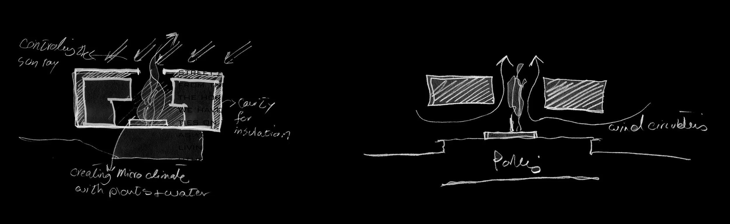 Diagram 3.jpg