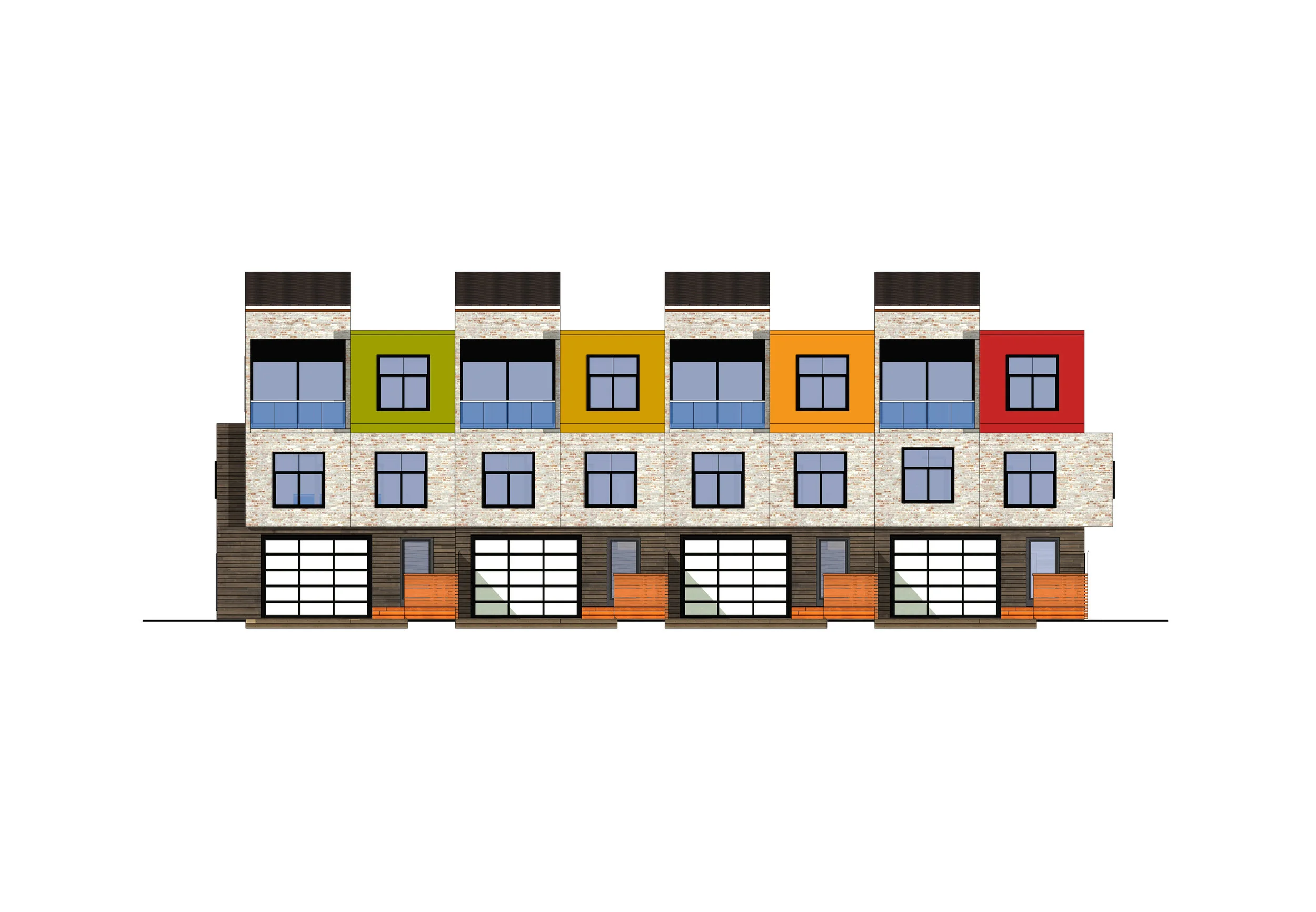 Townhouse 3-Back.jpg