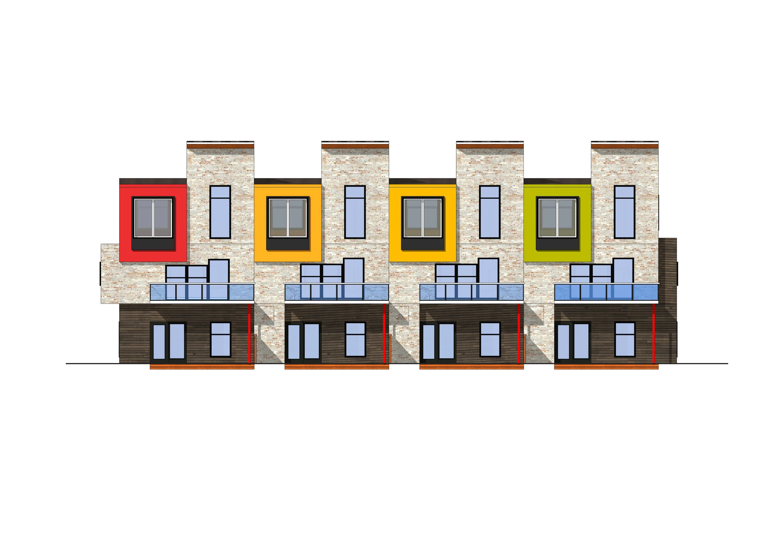 Townhouse 3-Front.jpg