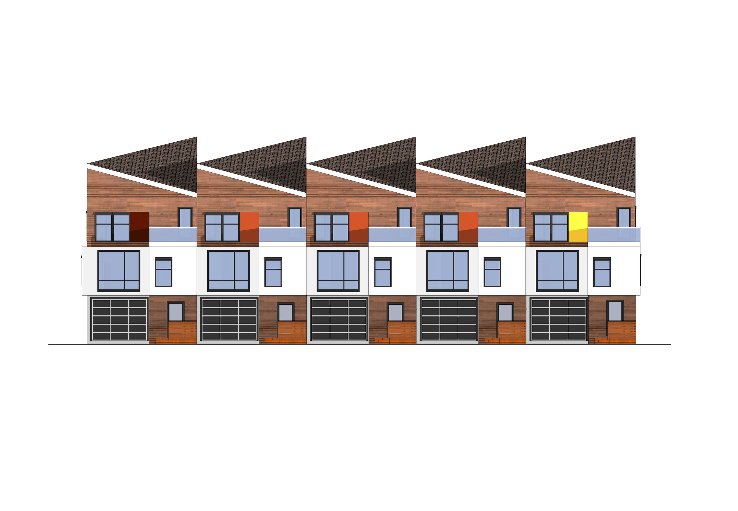 Townhouse 4-Back.jpg
