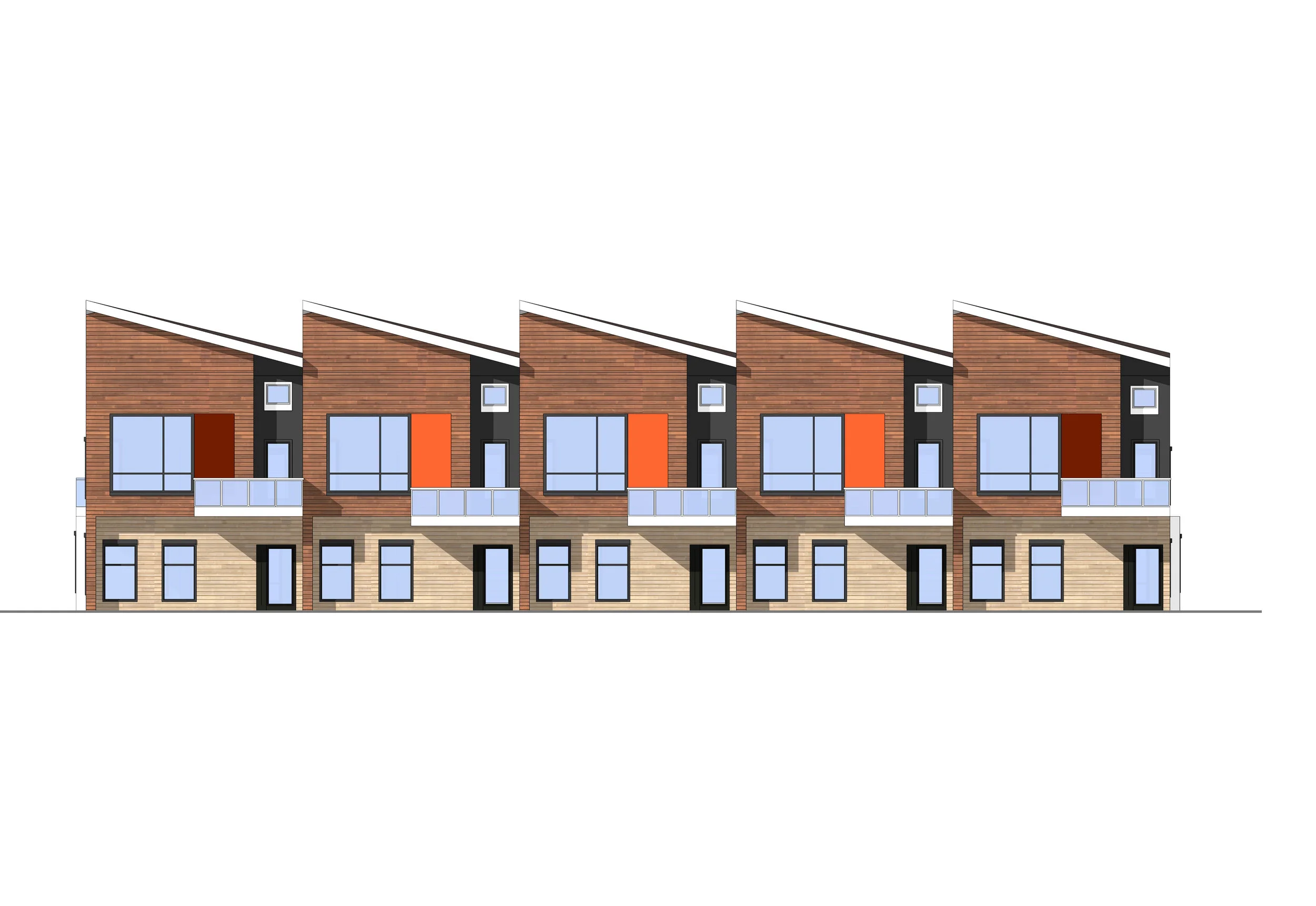 Townhouse 4-Front.jpg