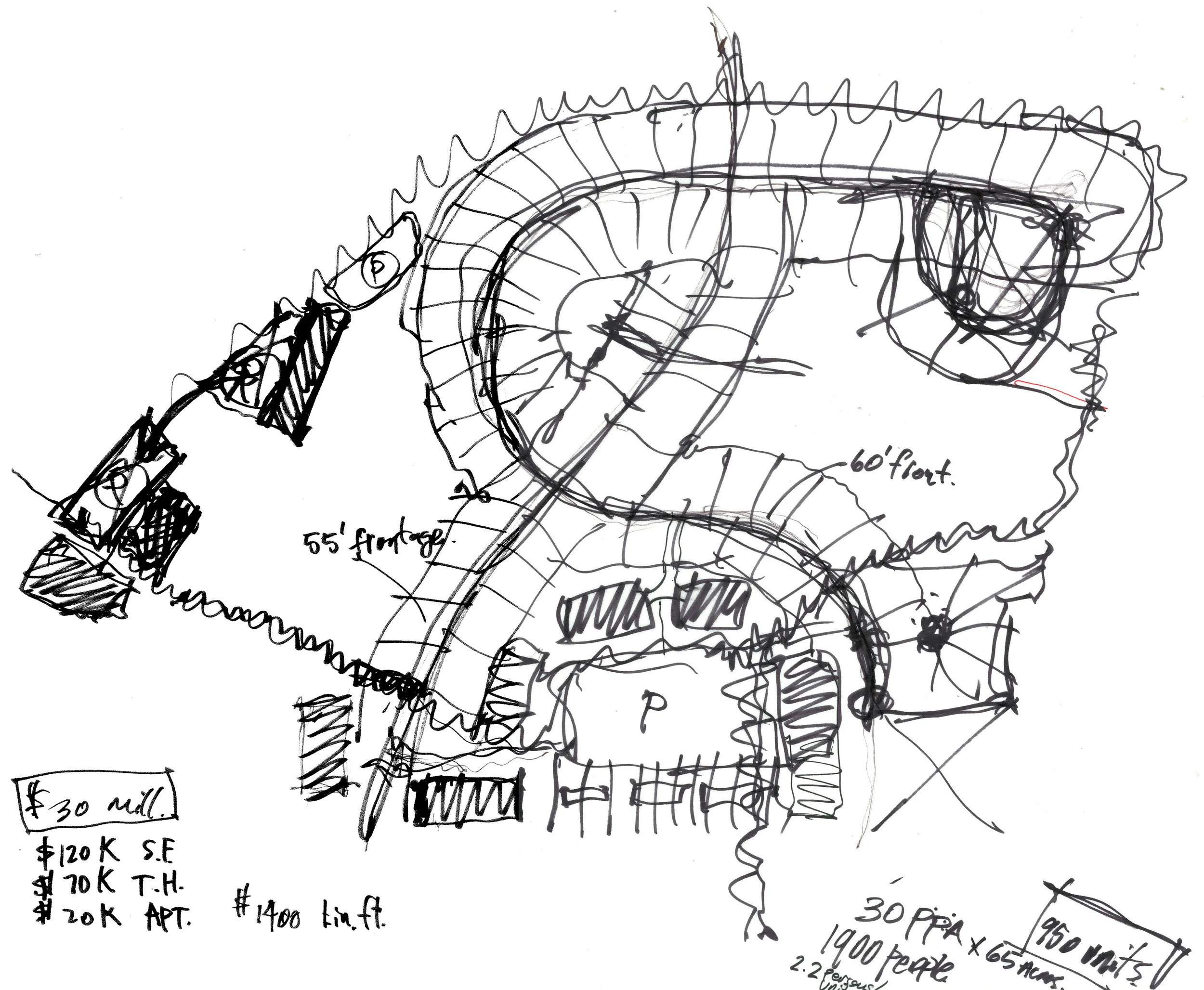Concept 4_Mar 26_10.jpg