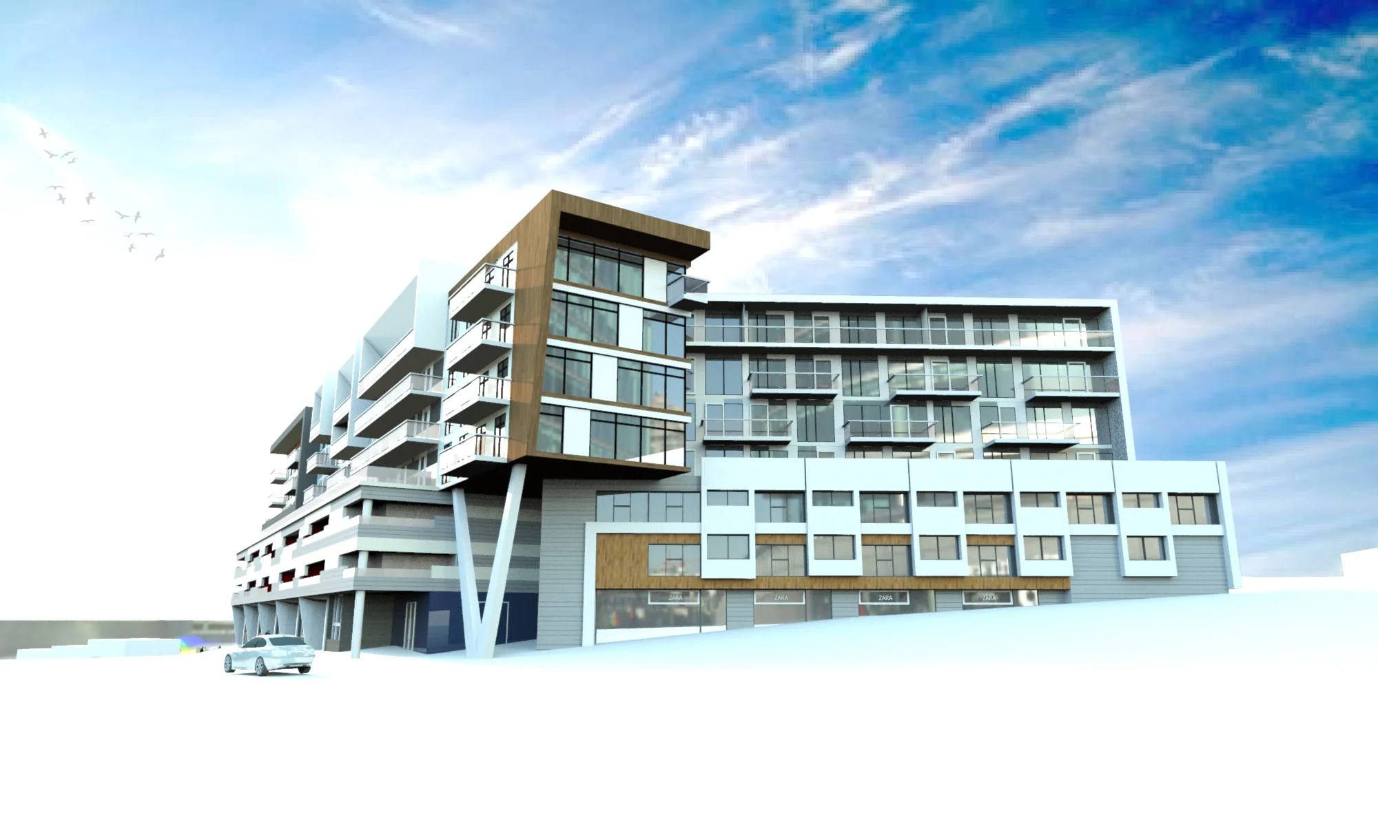 Rockingham 1.jpg