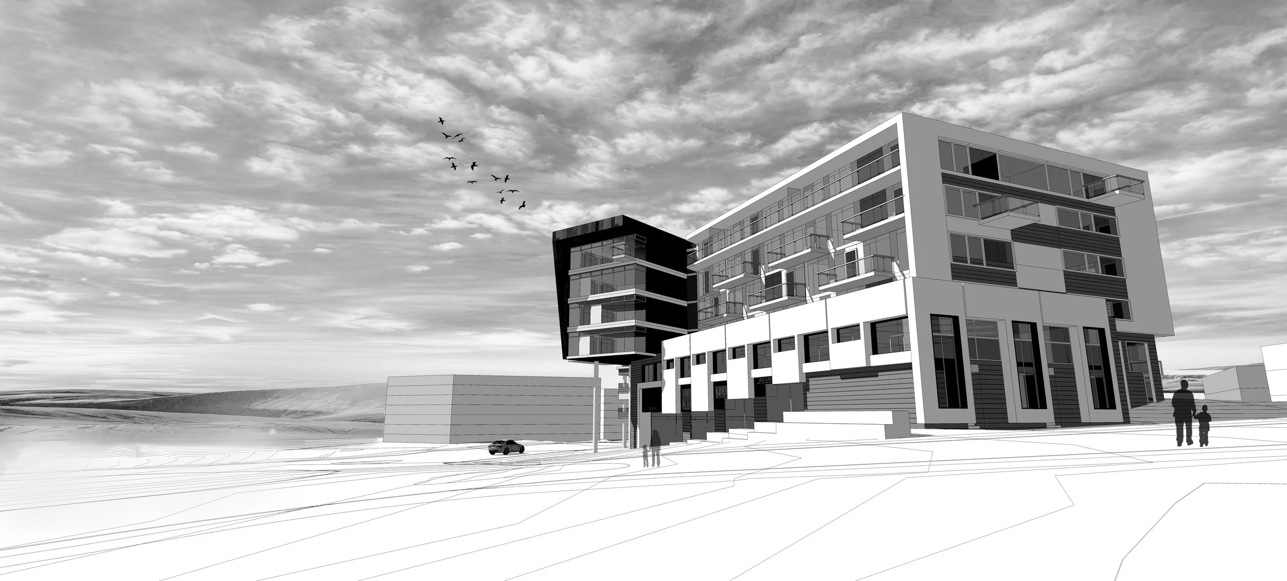 Rockingham South phase 2 OCT 03.BW.jpg