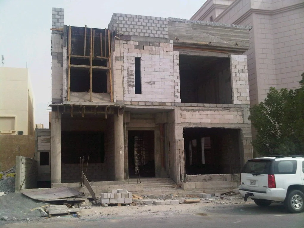 Picture1.jpg