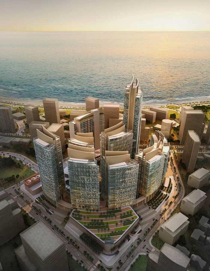 barwa_financial_district_keo141009_2.jpg