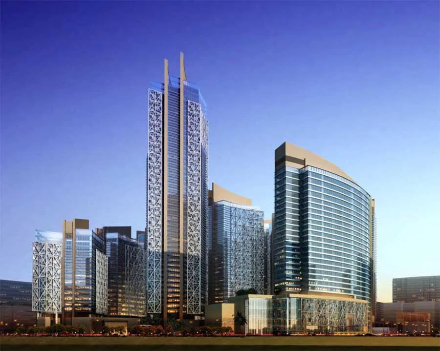 barwa_financial_district_keo141009_6.jpg