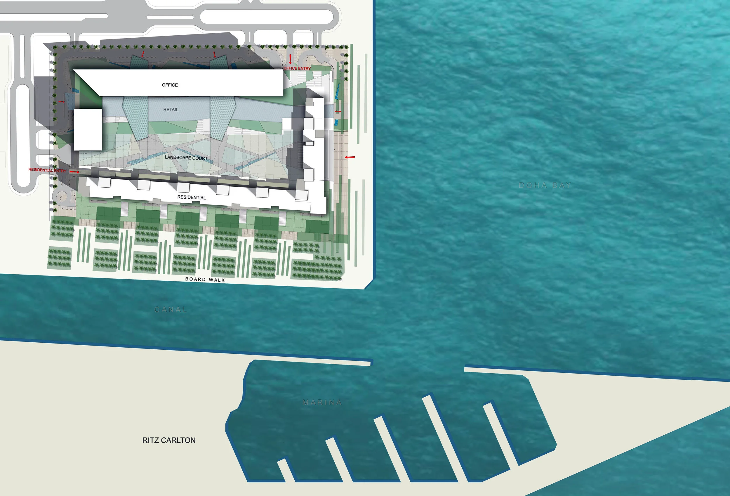 20-site plan1.jpg