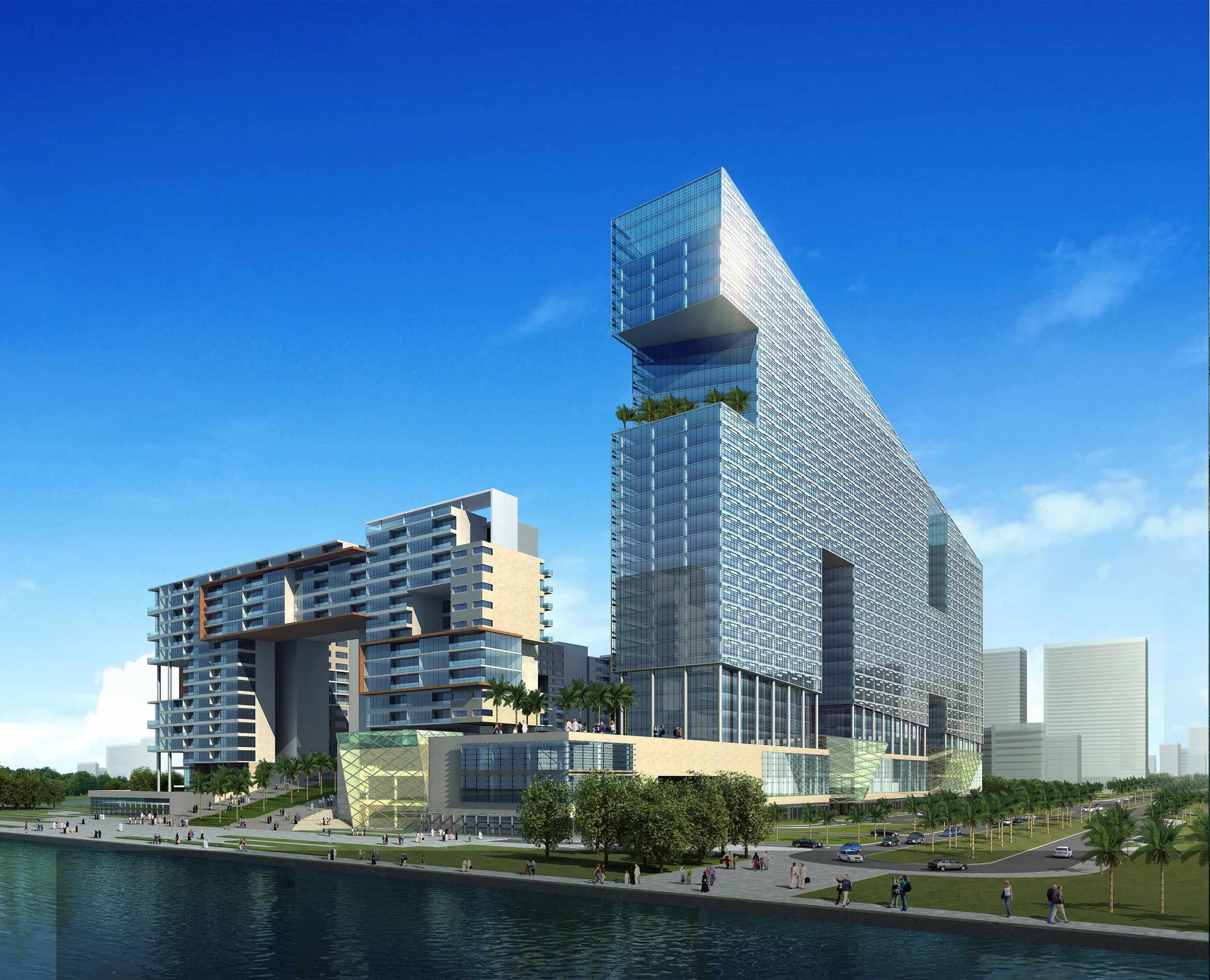 Lusail 01.jpg