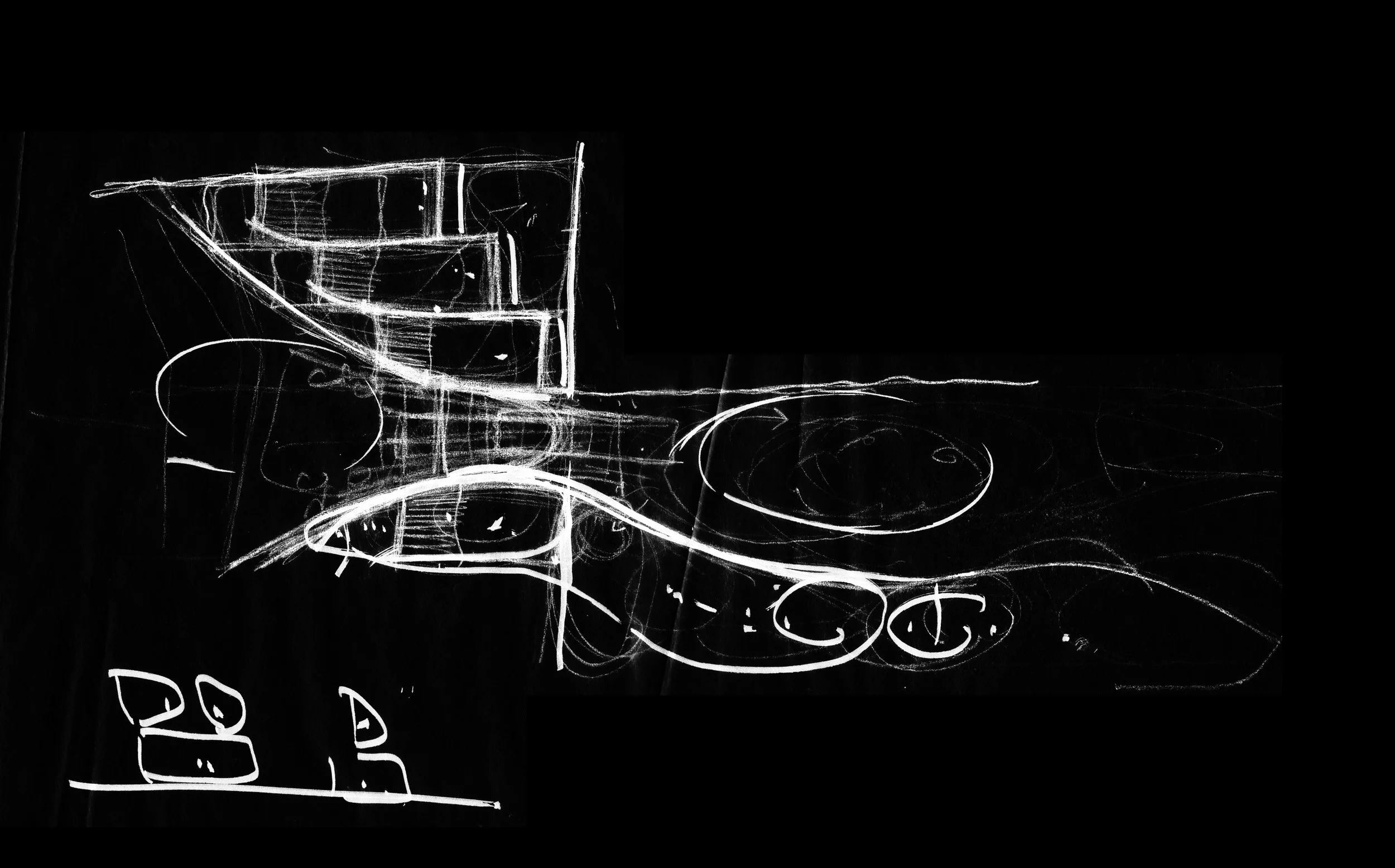 CCI11112011_00000.jpg