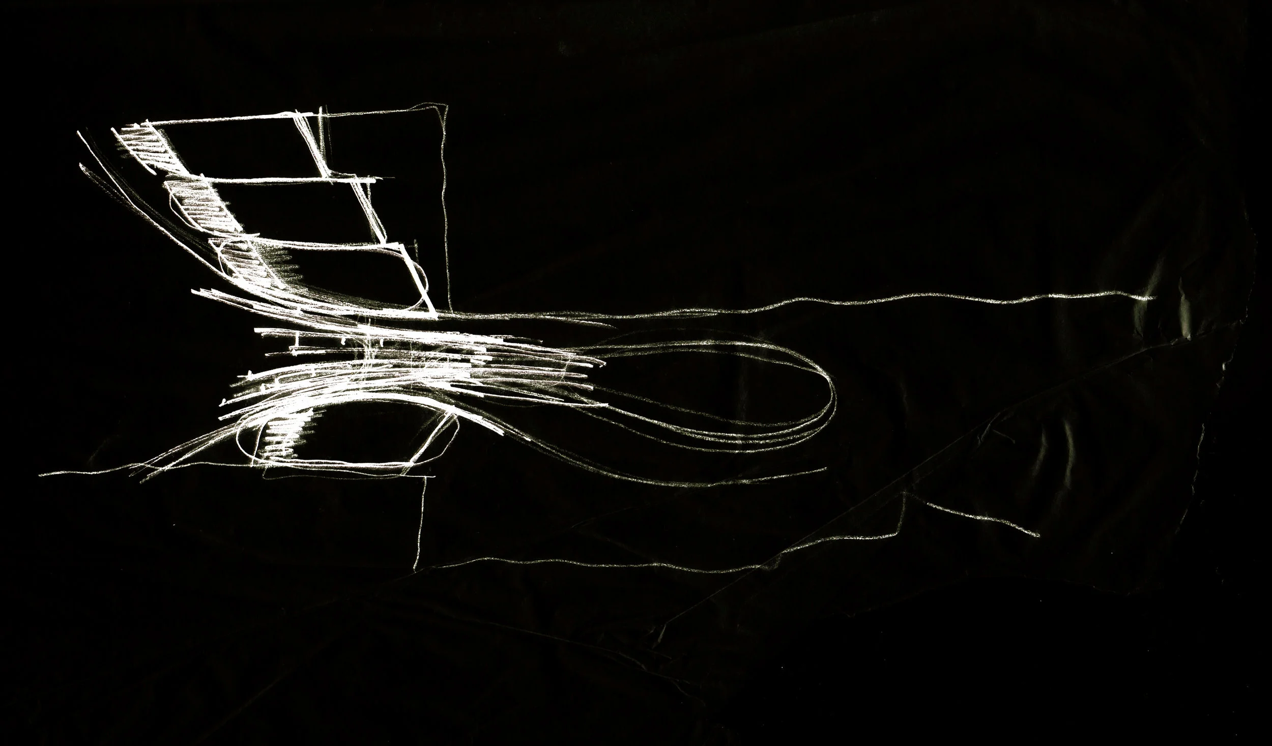 CCI11112011_00001.jpg