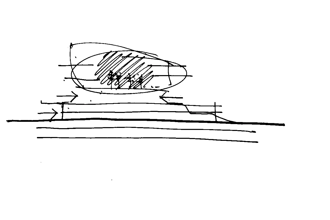 Scheme 1 Section 021708.jpg