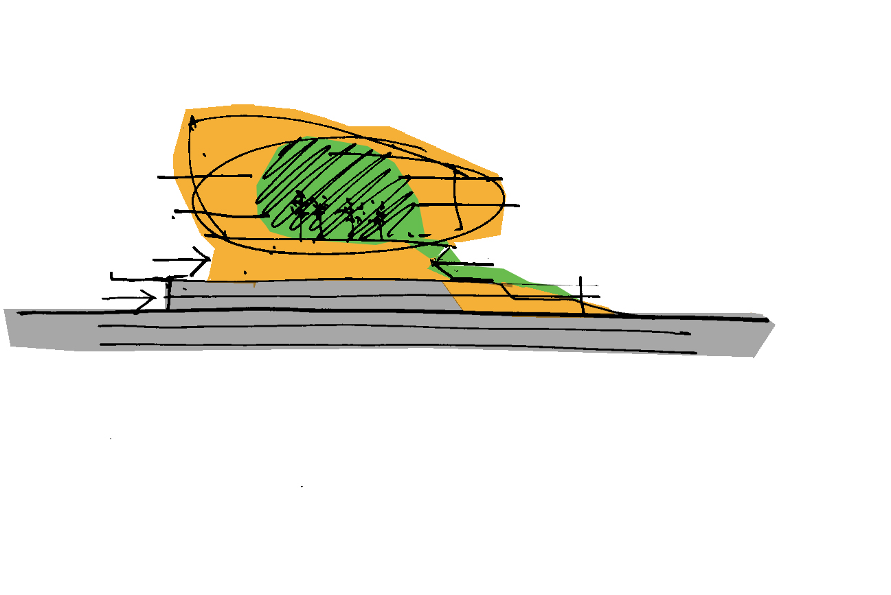 Scheme 1 Section 021708 copy.jpg