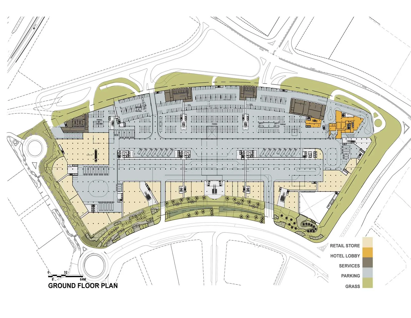 Ground Floor Plan.jpg