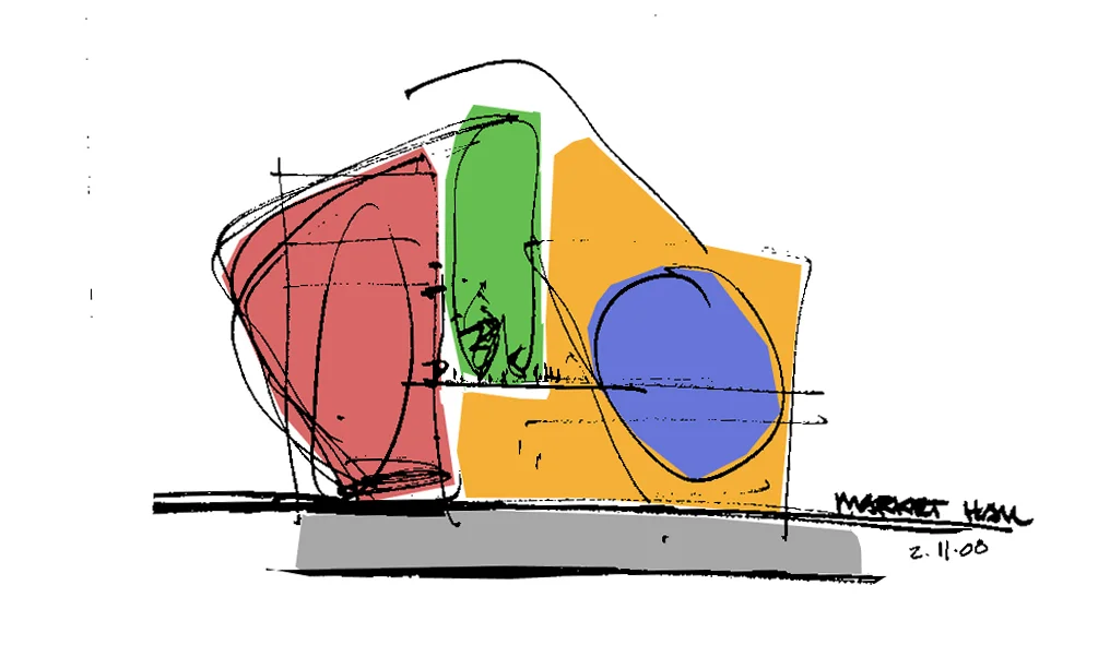 img009 colored.jpg