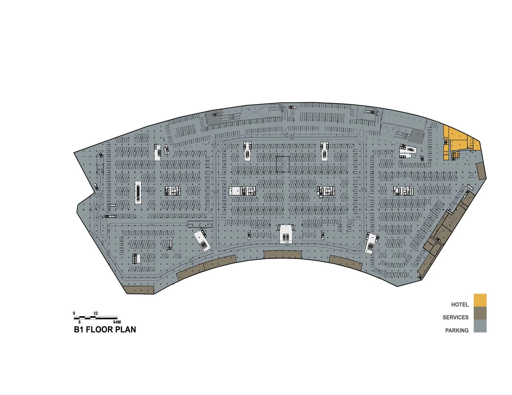 1st Basement Floor Plan.jpg