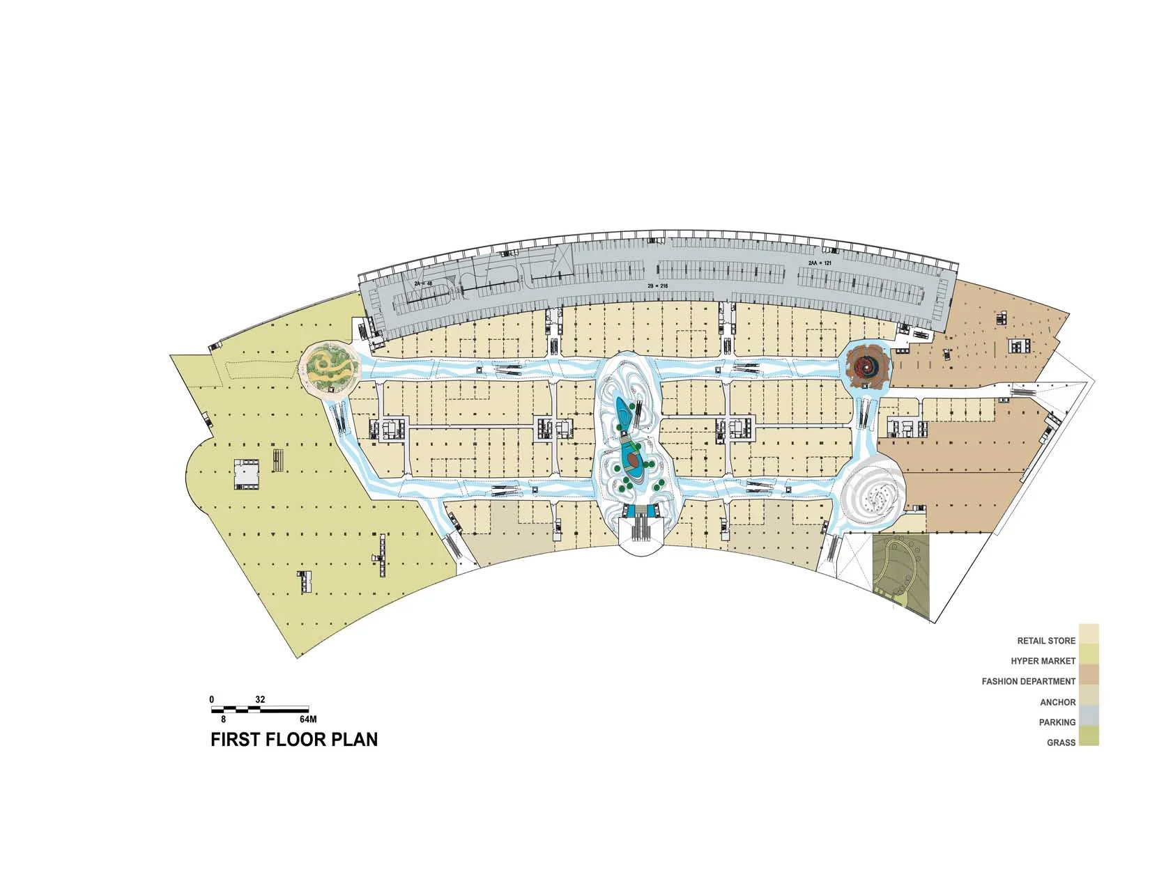 1st Floor Plan.jpg