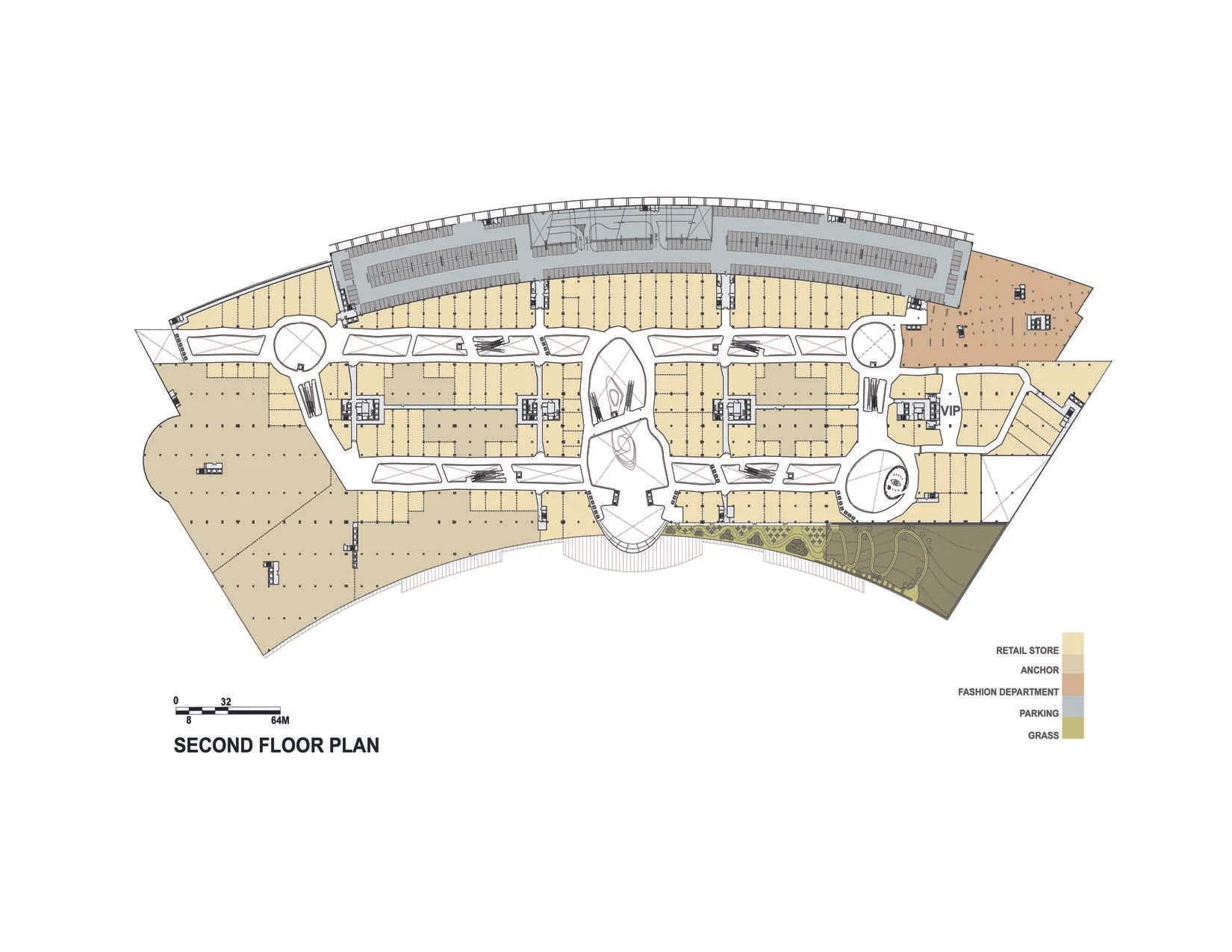 2nd Floor Plan.jpg