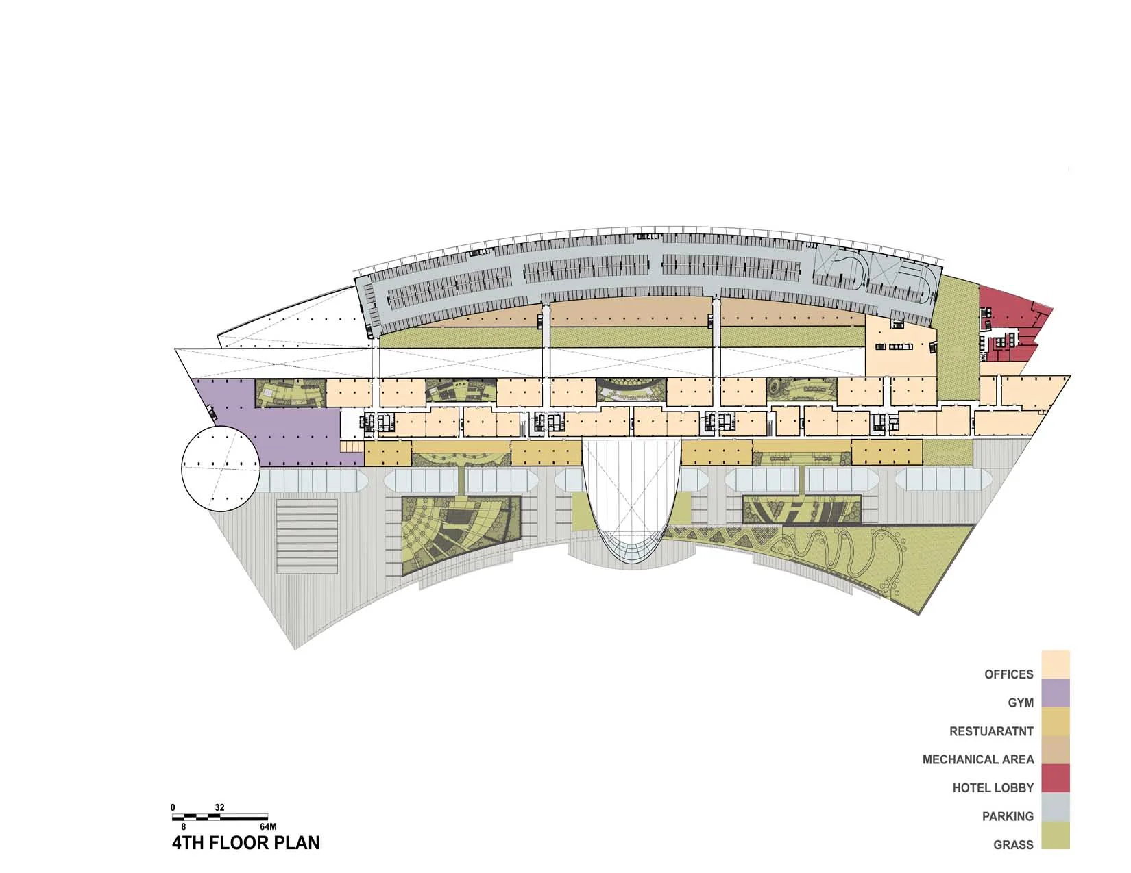 4th Floor Plan.jpg