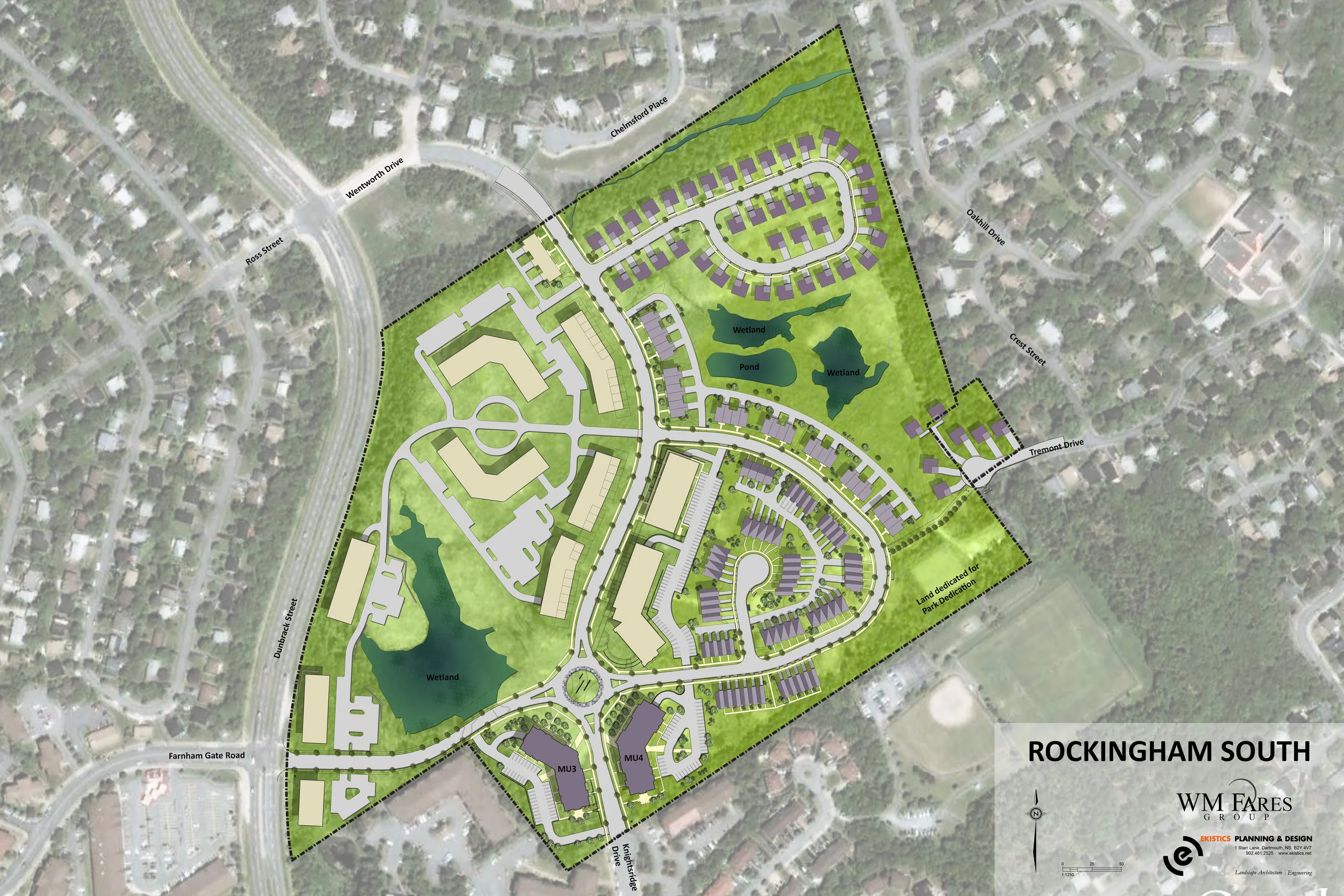 Rockingham South Master Plan.jpg