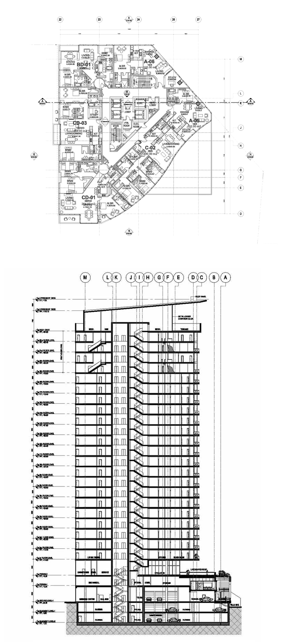sheet 4.jpg