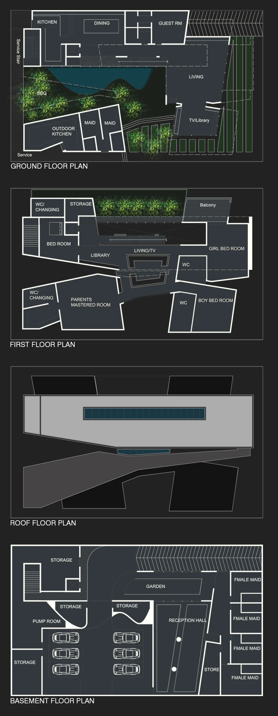 sheet 1.jpg
