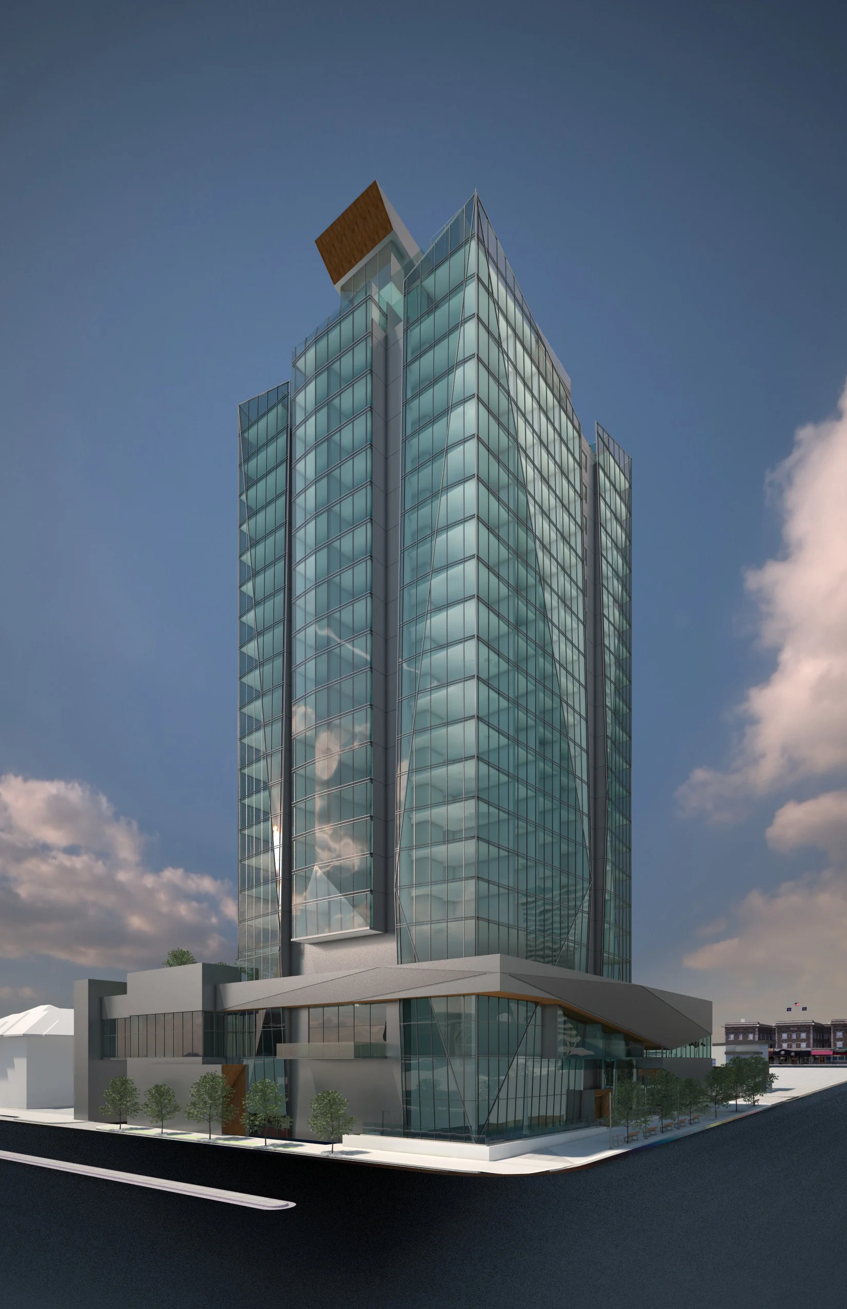 36818_AirHotel_SE_150402_R1.jpg