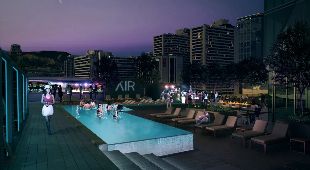 AUC_Pool_Night-V2_zpsmrgophvh.jpg