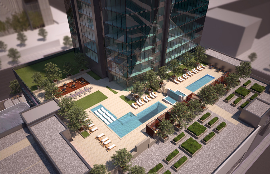 AUC_Rooftop_Day-V2_zpskdoqk0bk.jpg