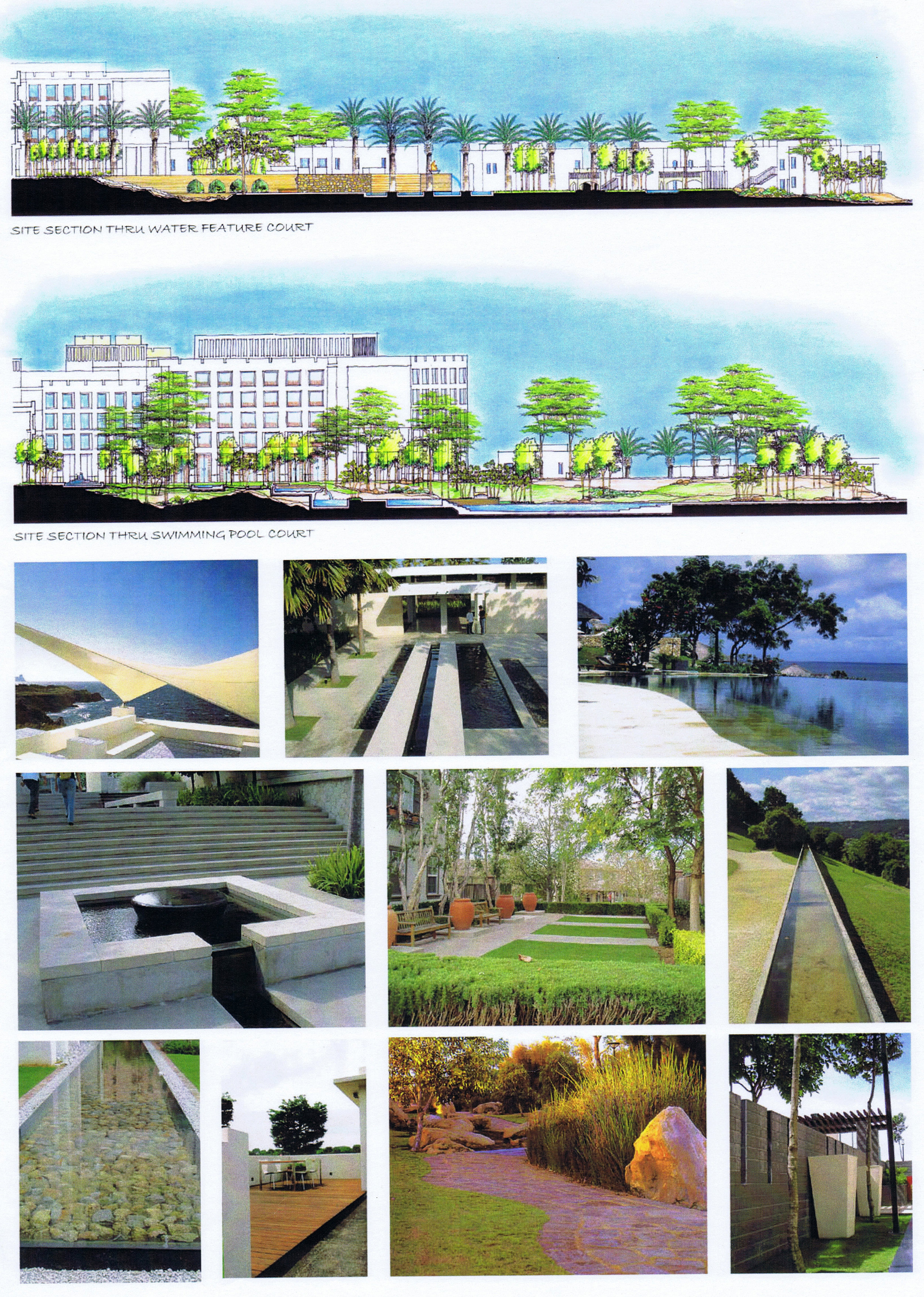 CCI11102011_00005.jpg