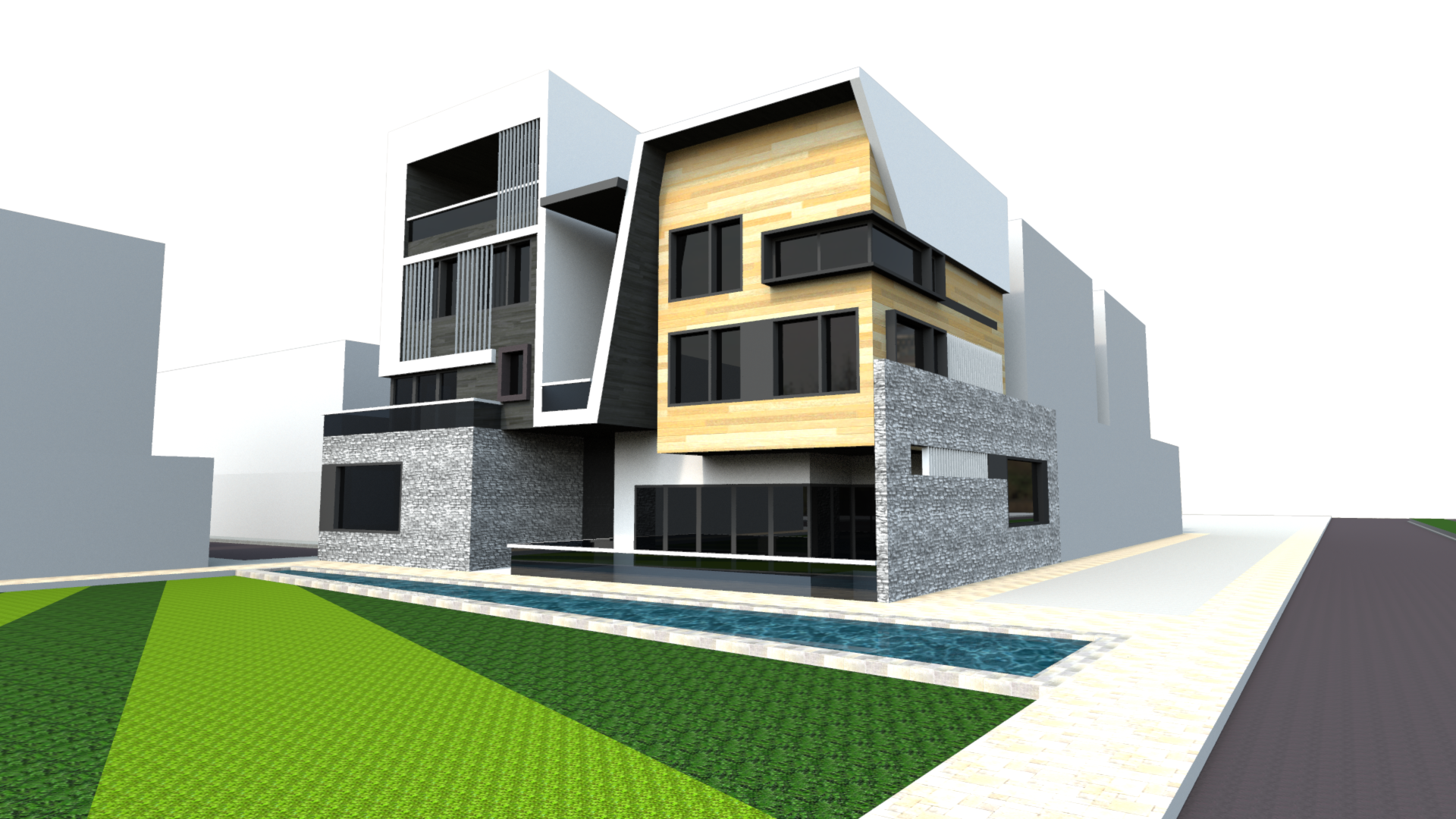 3D FINAL.png
