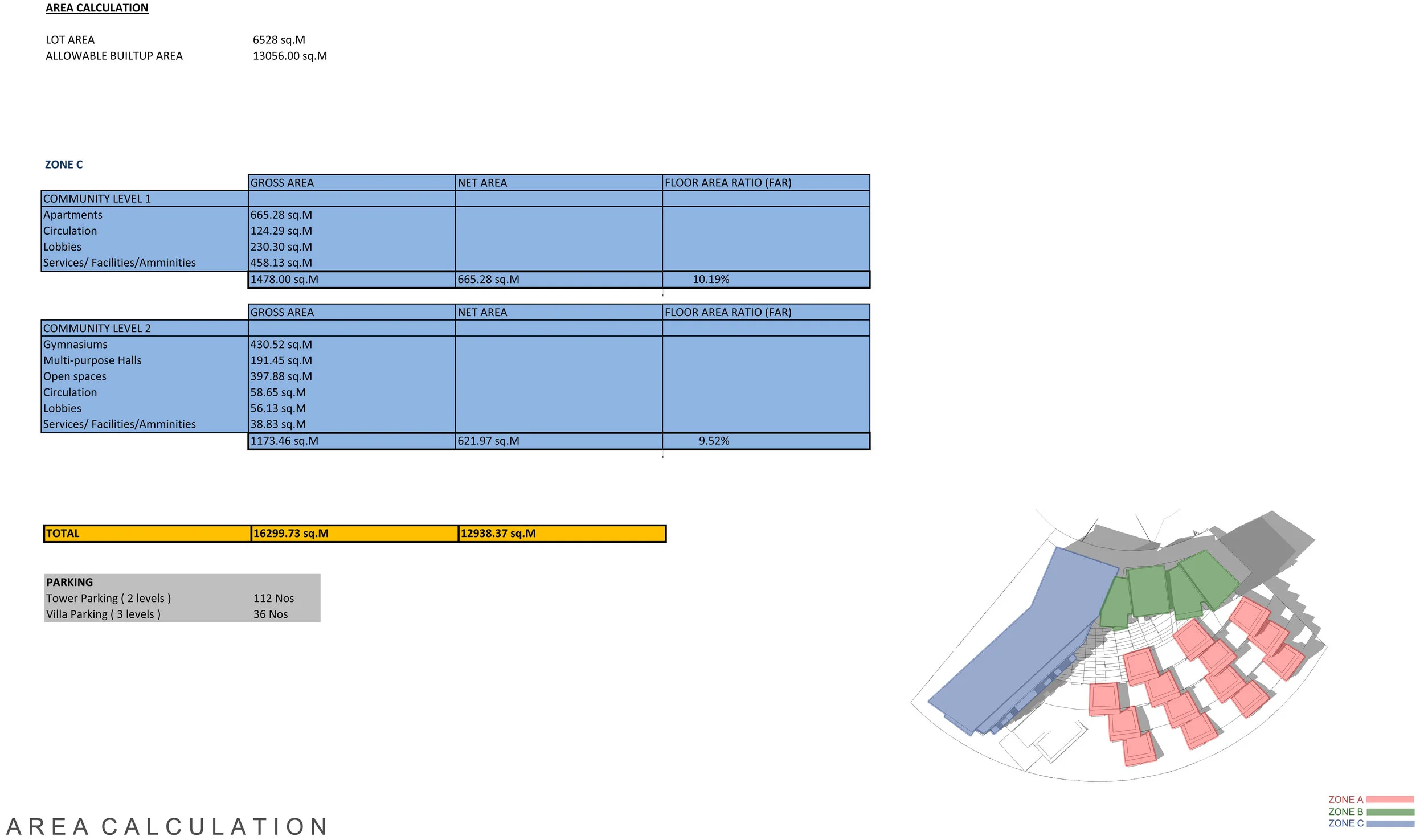 Area Calculation page 2.jpg