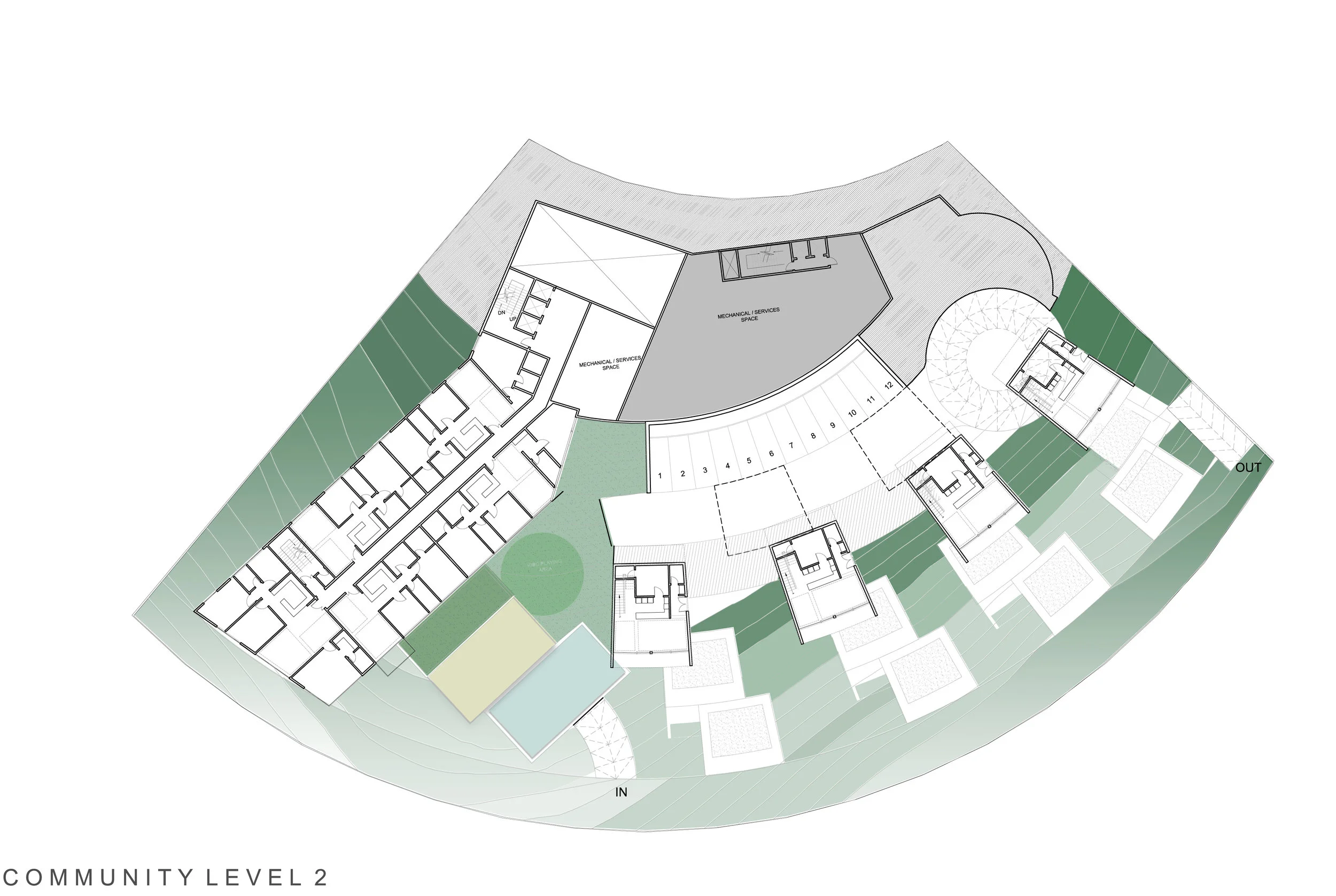 Community Level 2.jpg