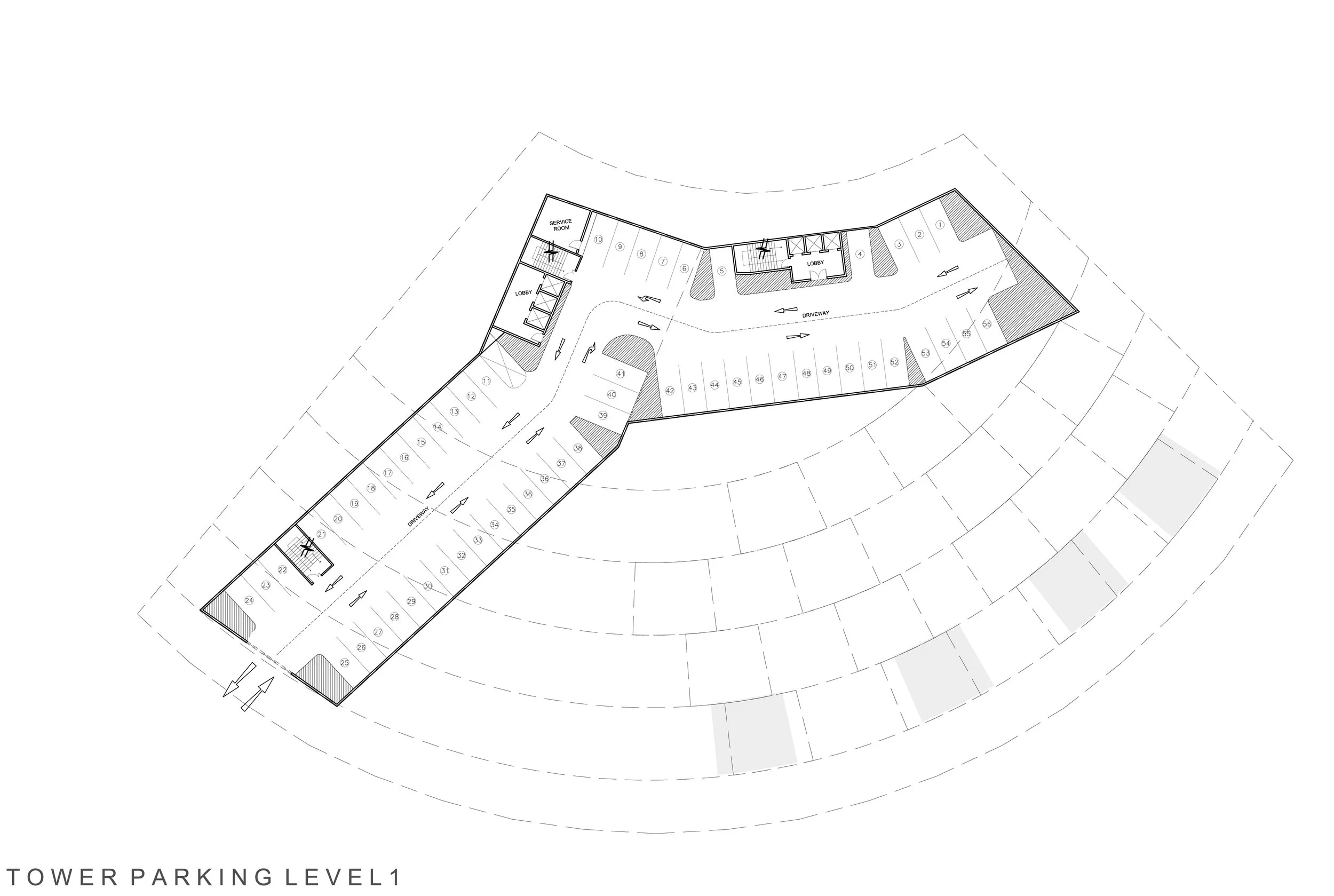 TOWER PARKING LEVEL 1.jpg